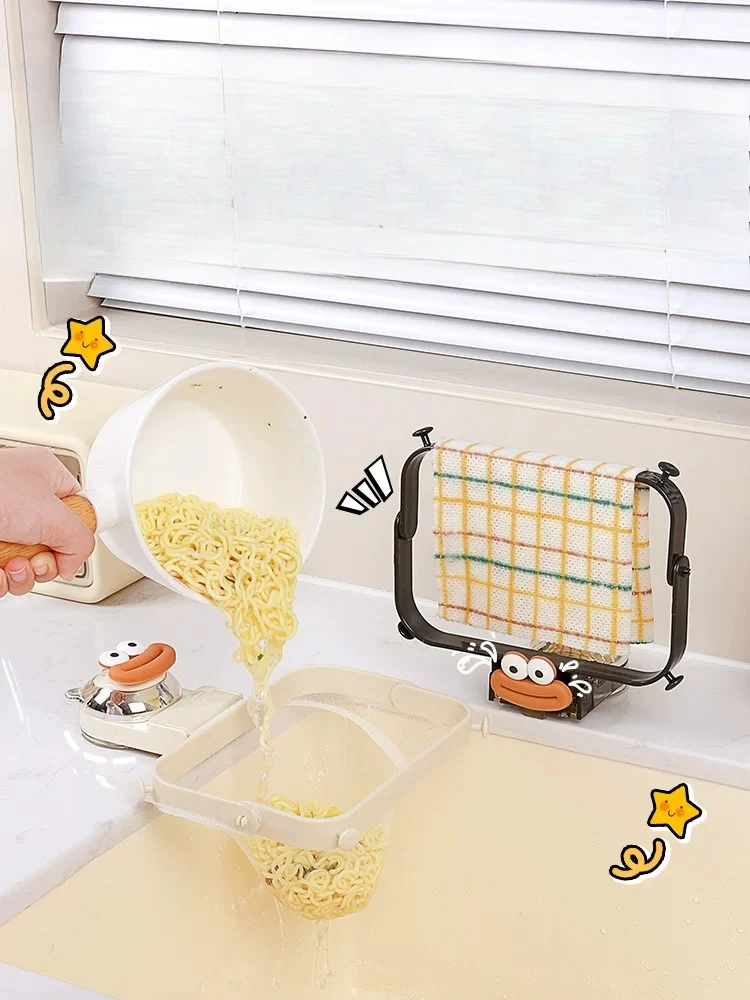 copo-de-succao-cozinha-pia-tela-de-filtro-maquina-de-lavar-louca-restos-de-comida-residuos-lixo-rede-de-drenagem-descartavel-universal