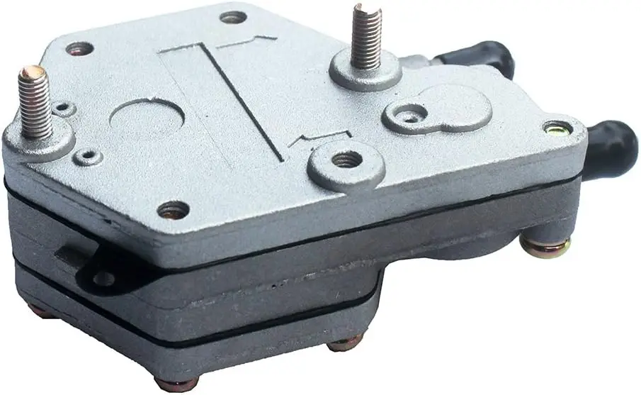 Fuel Pump For Polaris Sportsman 325 400 500 600 700 Magnum 325 330 500 2X4 4X4 Predator 500 Xpedition 325 425 ATV OEM # 2520227