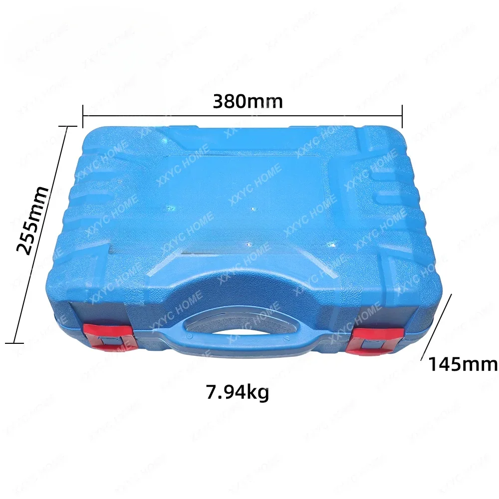 Balance Shaft Removal and Installer Tool Kit for Jaguar Land Rover AJ200 2.0L Petrol Evoque PT204 Engine