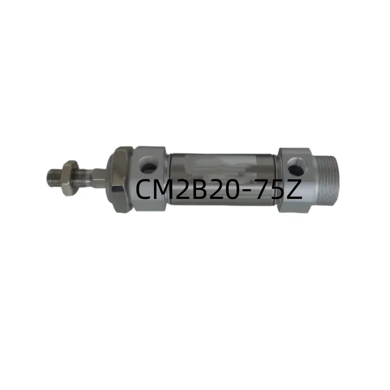 

New Genuine Mini Cylinder CM2B20-75Z CM2B20-100Z CM2B20-125Z CM2B20-150Z CM2B20-175Z