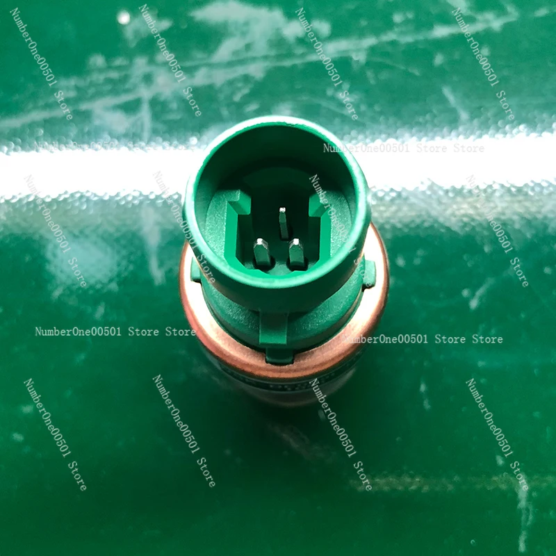 Adapted to carrierNSK-BE009I-U108 low pressure pressure sensor transmitter 00PPG000012100