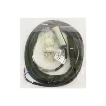 100% nuevo y original sensor de proximidad DRH de Taiwán TM-1803NO-2P