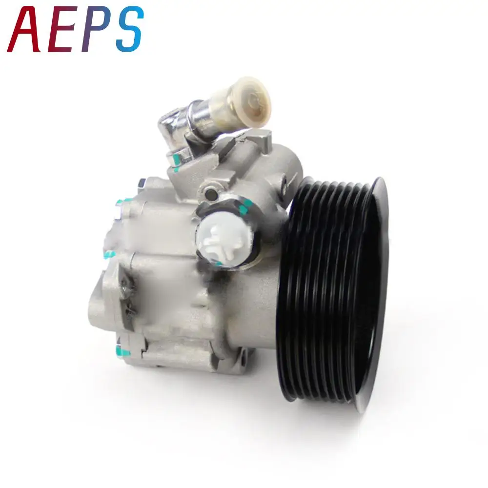

Power Steering Pump LR009776 for Land Rover RANGE SPORT (LS) 3.6 2006-2013