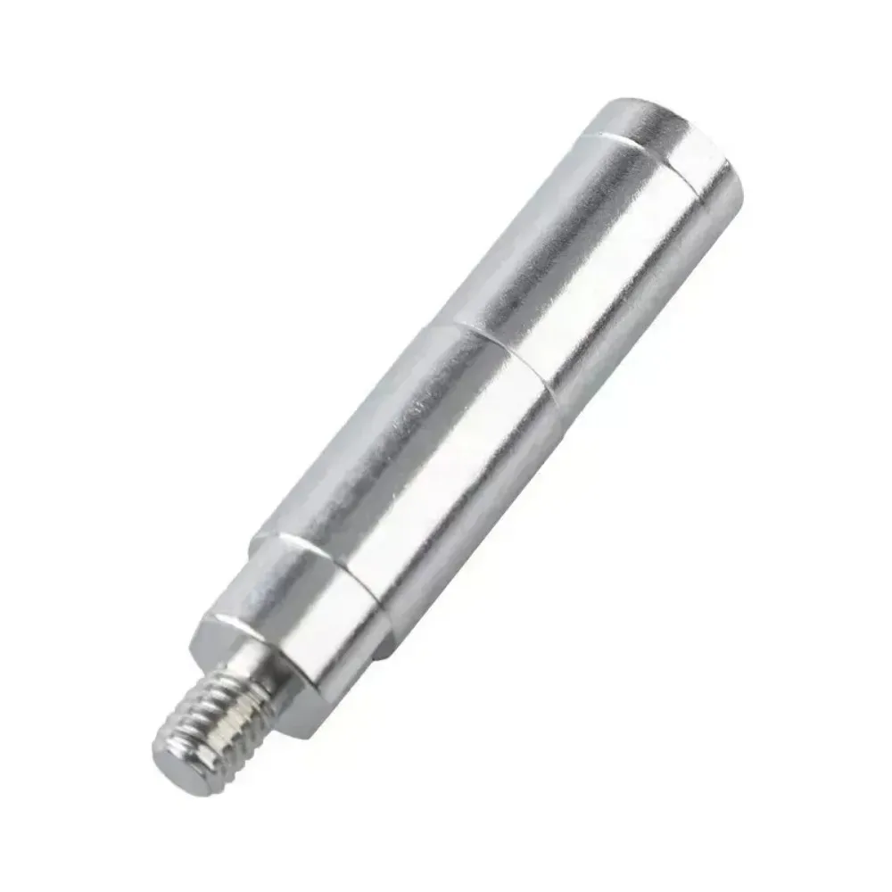 Tuning Fuel Boost Pin Filter Adaptor for Land Rover Defender Discovery Range Rover 200 300 Tdi
