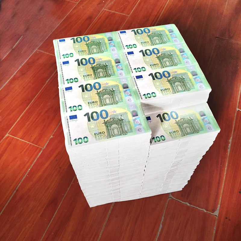 

Dollar Stool Chair Furnishing Piece Resin Statue Home Decoration Creative Funny Gift New House Decor Items Room Ornaments Nordic