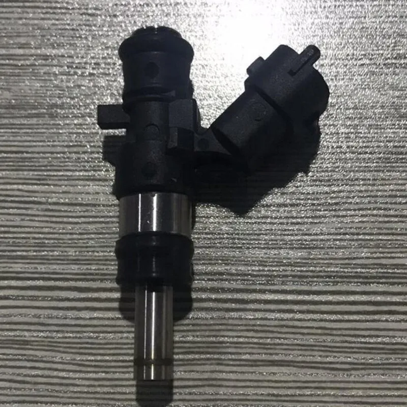 Urea Pump Urea Nozzle Core 0280158701 for Bosch 2.2