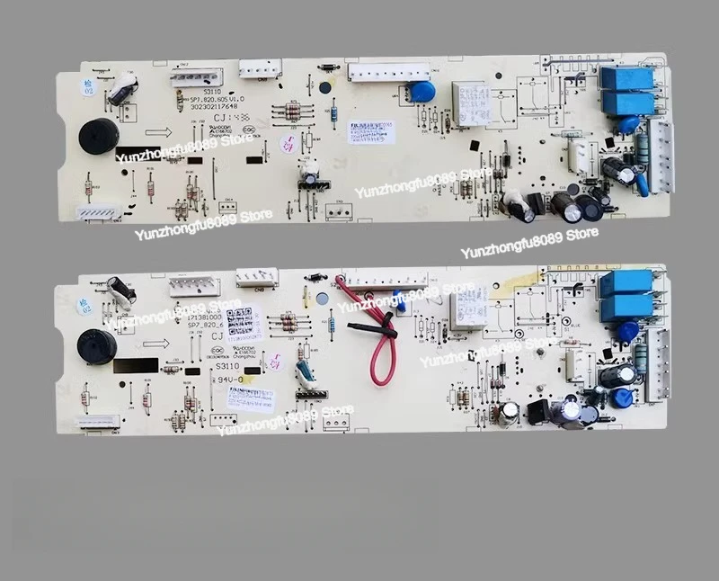 

Подходит для основной платы компьютера TG70-V1262ED TG70-VT1263ED 301330700065