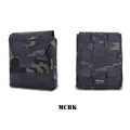 MCBK