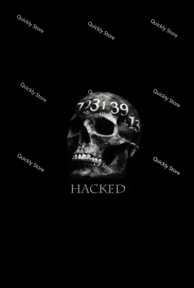 

Hacked by Kaleb Wade Magic Tricks (мгновенная загрузка) Быстрая отправка