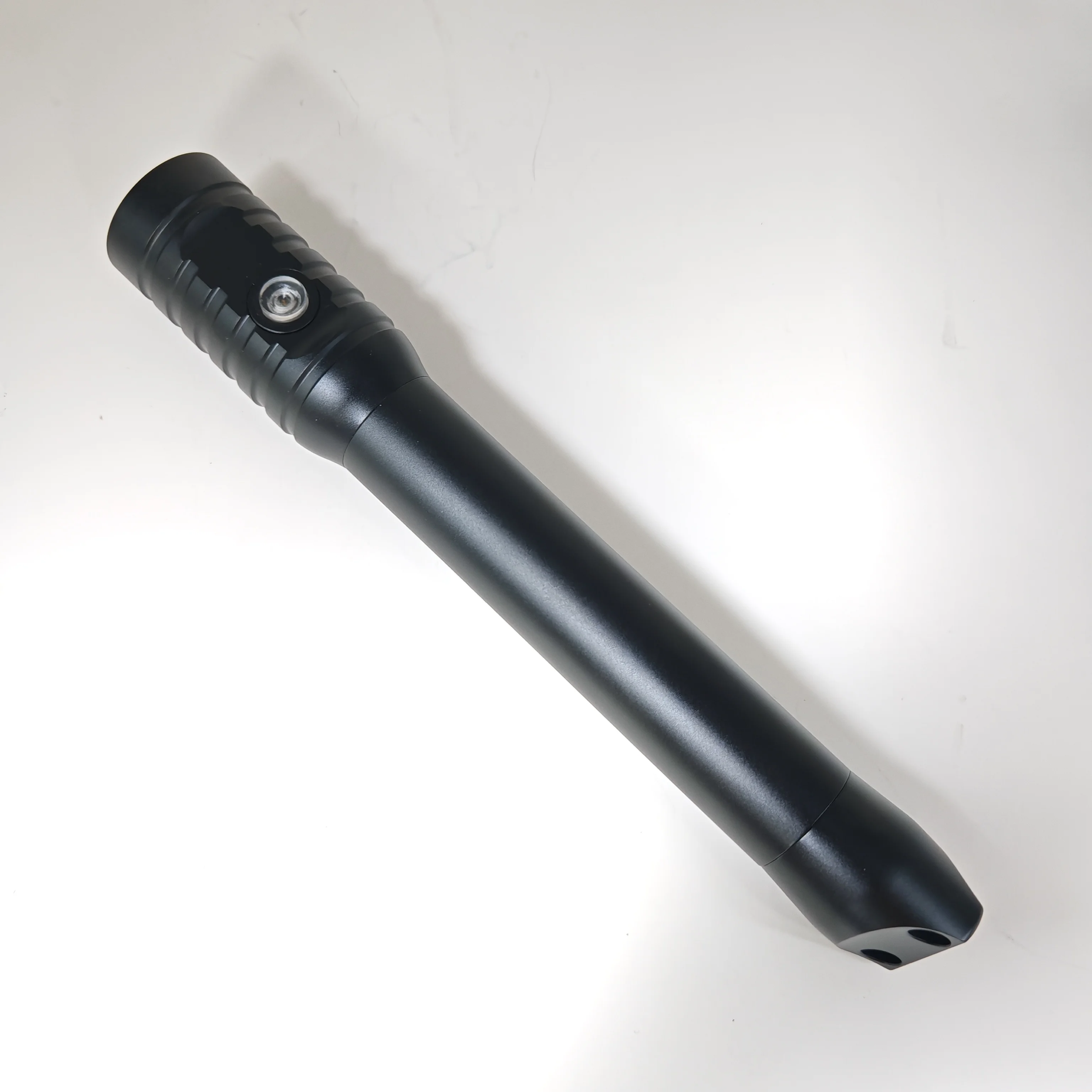 manufacturer-scuba-diving-light-ml2-warm-led-light-2-18650-battery-type-c-charging-port-dive-light