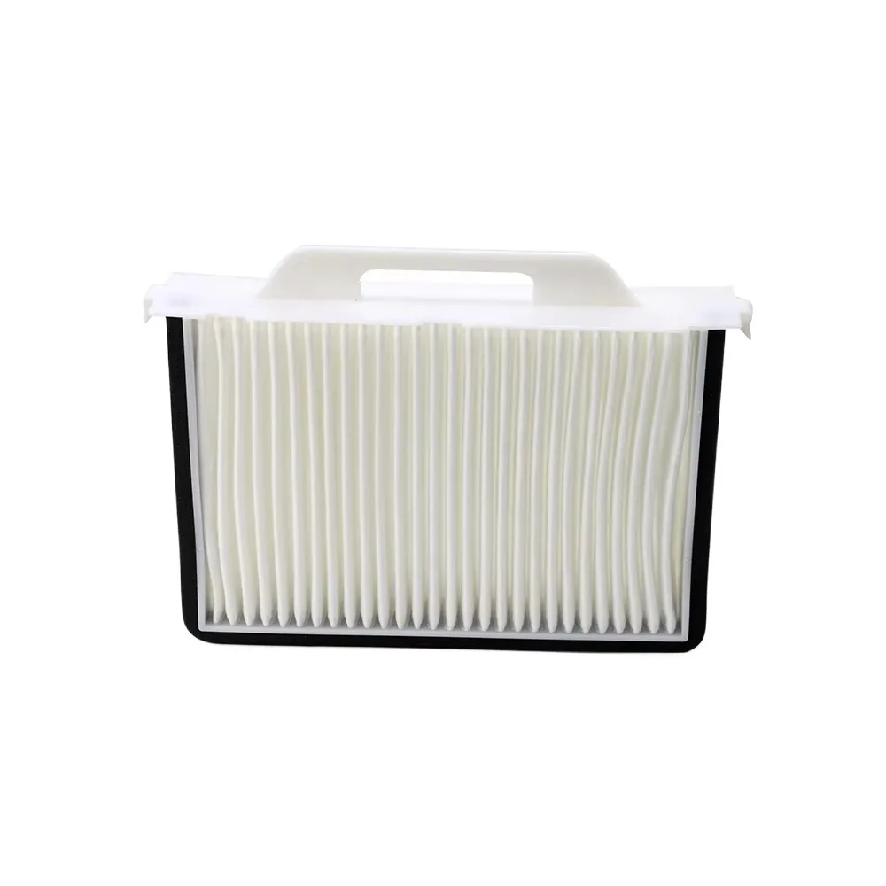 

For 4350249 Air Cabin Conditioner Filter Ex100-5 Pa5621 72203931 P500139 Af4186