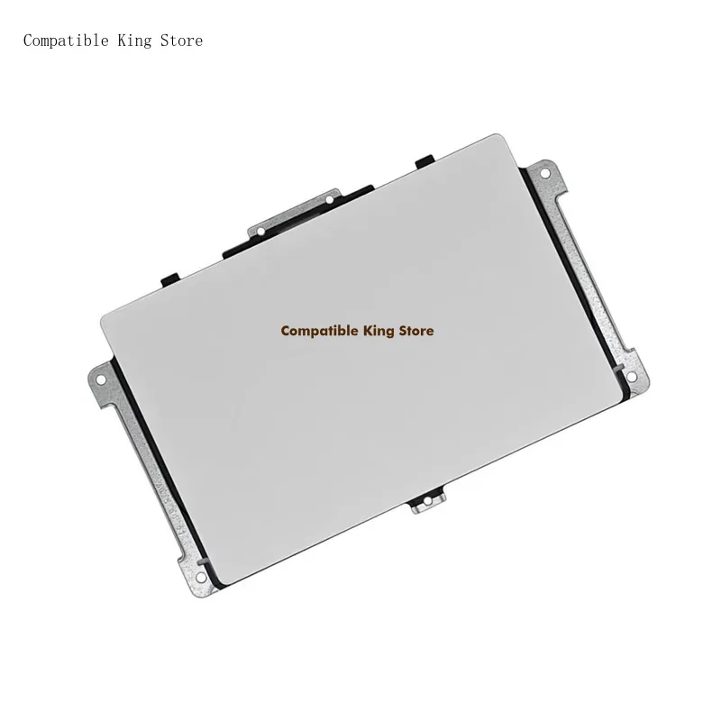 D New Touchpad Clickpad for HP ProBook 440 445 G11 EliteBook 630 640 645 G11