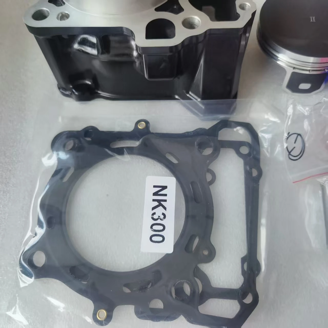78mm EU KWALITEIT Motorfiets M - Motorcycle Piston recensie en prijs