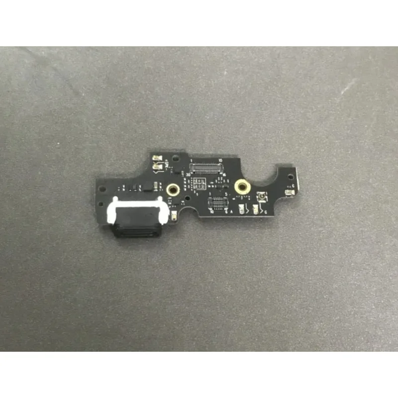 لوحة شحن قابس USB لـ UMIDIGI BISON X10 Helio P60 #1