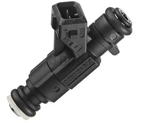 

Fuel Injector For Mercedes C32 AMG CL55 CLS55 E55 G55 S55 SL55 SLK32 VC78V4