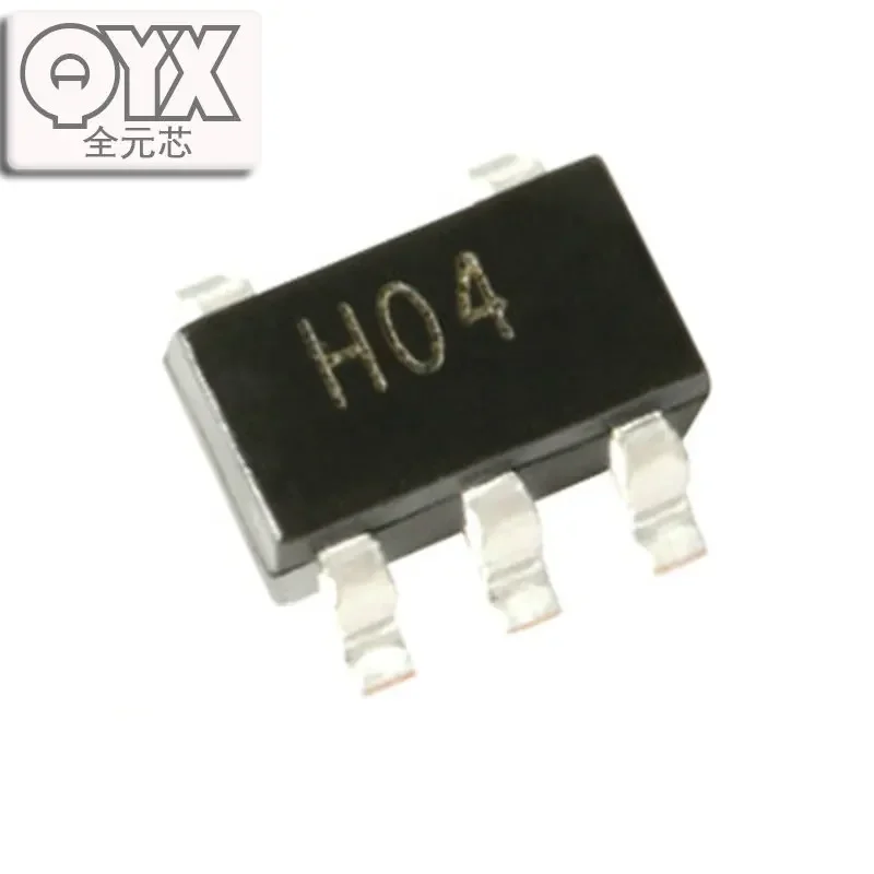 

20 шт./лот AD8031ARTZ AD8031ARTZ-REEL7 SOT-23-5 80 МГц