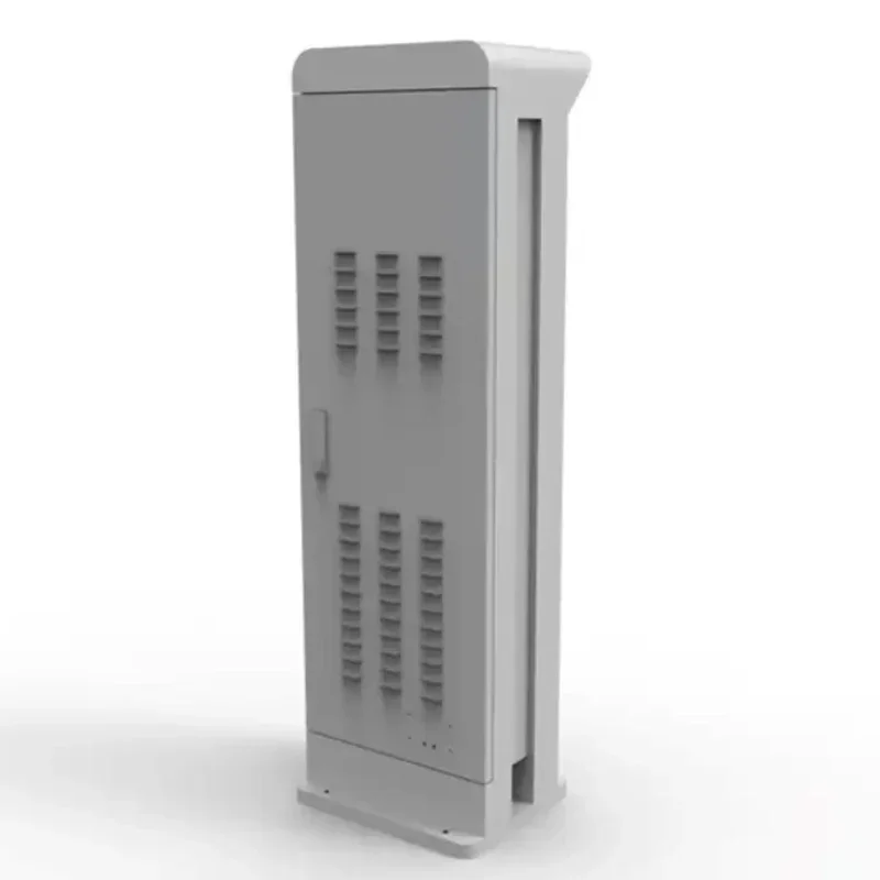 Customized Multi-functional Automatic Ticket and Card Dispenser Self Service Equipment Outdoor Parking Payment Kiosks