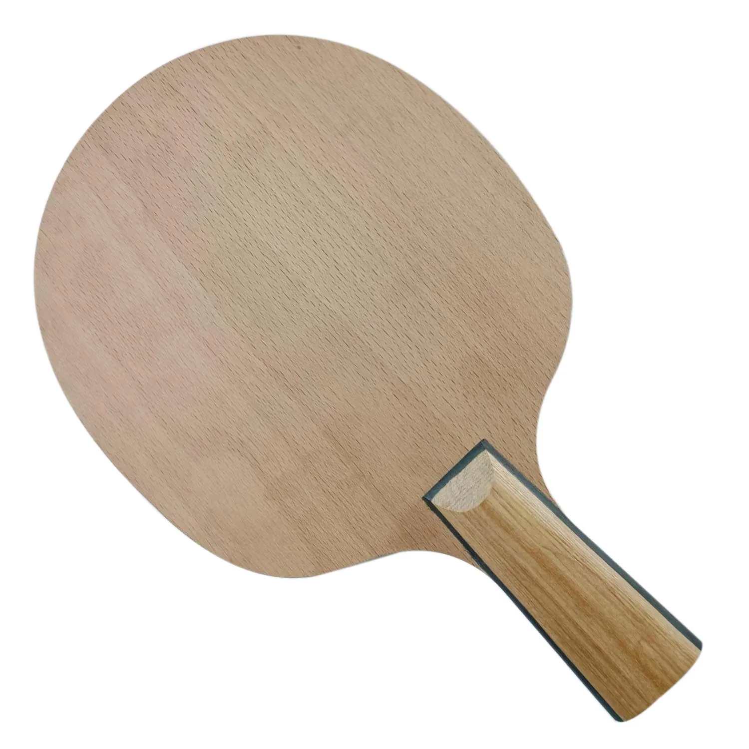 CTT trying version new type Table Tennis Blade for Ping Pong Bat Paddle Table Tennis Racket