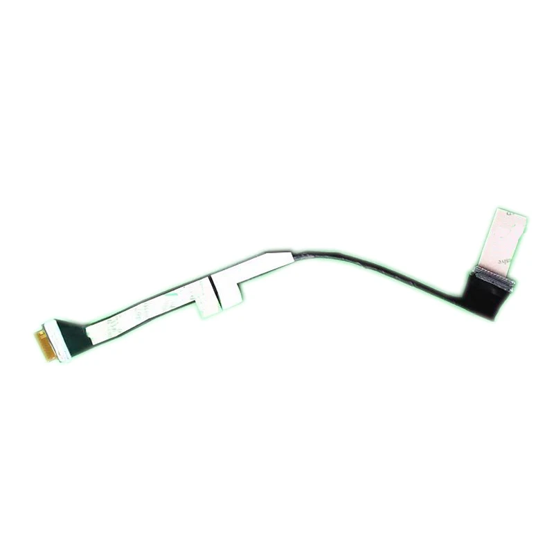 Laptop LCD Cable For MSI Creator Z17 MS17N1 K1N-3040346-H39 New