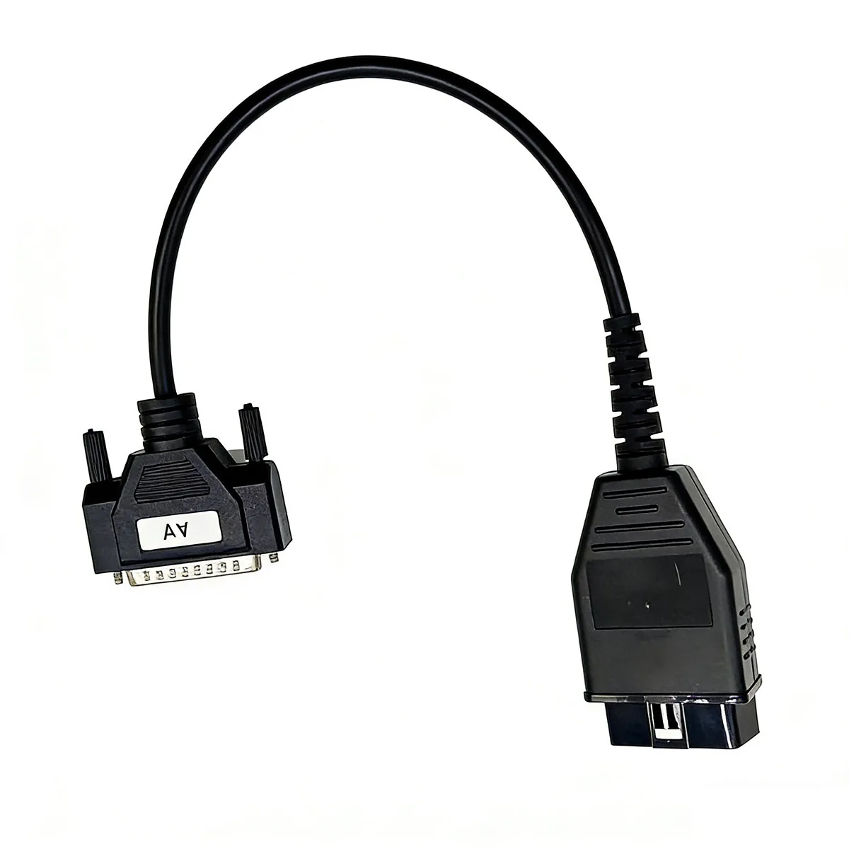 Automotive diagnostic line A1 Cable for Carprog Full  for Carprog Full Cable Automotive diagnostic line