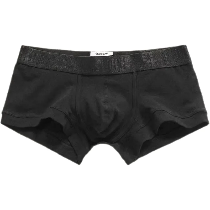 Thumbnail 3 - #20 Best Cotton Boxer Shorts to Buy In 2026