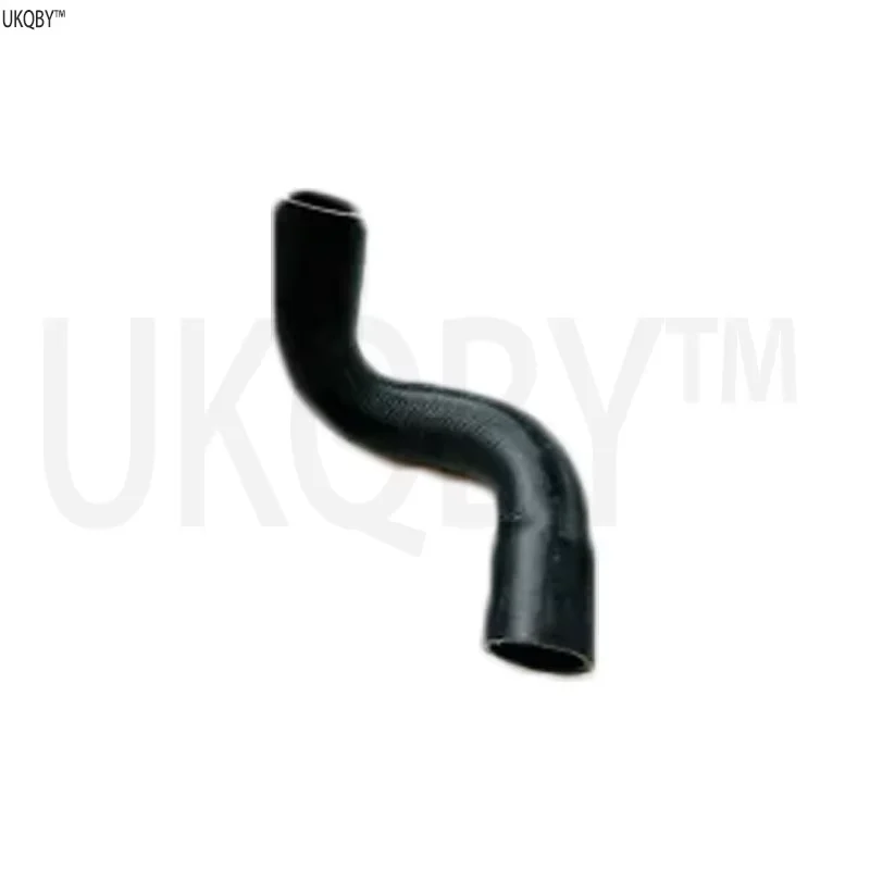 

Нижний термостат, труба охлаждающей жидкости, шланг, резервуар для воды 17127617368 17127617368