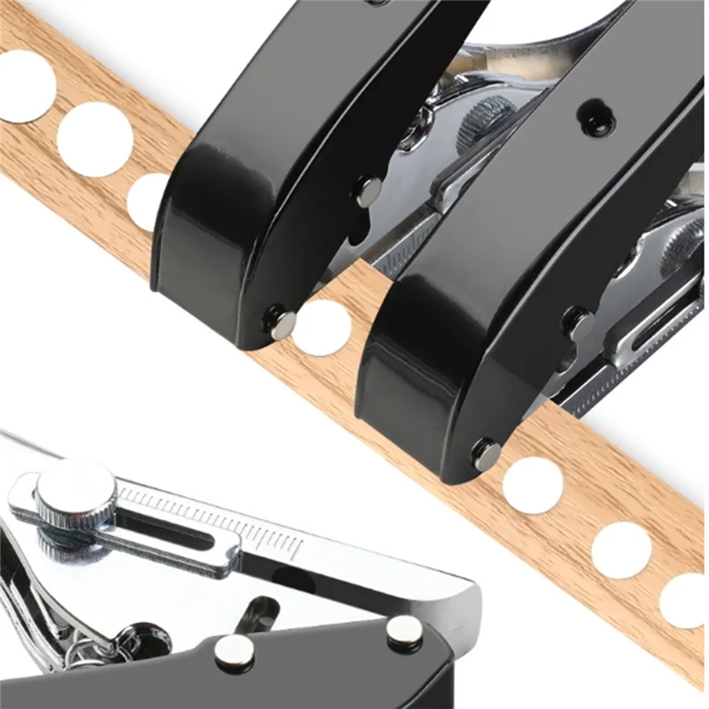 Abks-Woodworking To…