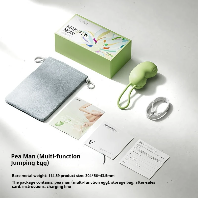 البازلاء القرون هزاز الإناث صفعة الحلمة الاستمناء البظر مدلك الفم فراغ للأزواج النساء الجنس لعب السلع الكبار 18 + #5