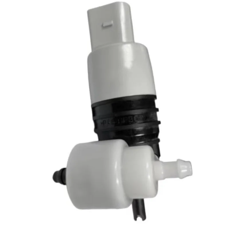 OEM A0998660200 0998660021 Car Windshield Washer Pump for Mercedes C Class E Class GLC