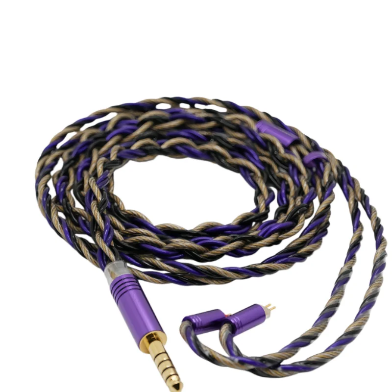 Xinhs C09 6-Core Si…