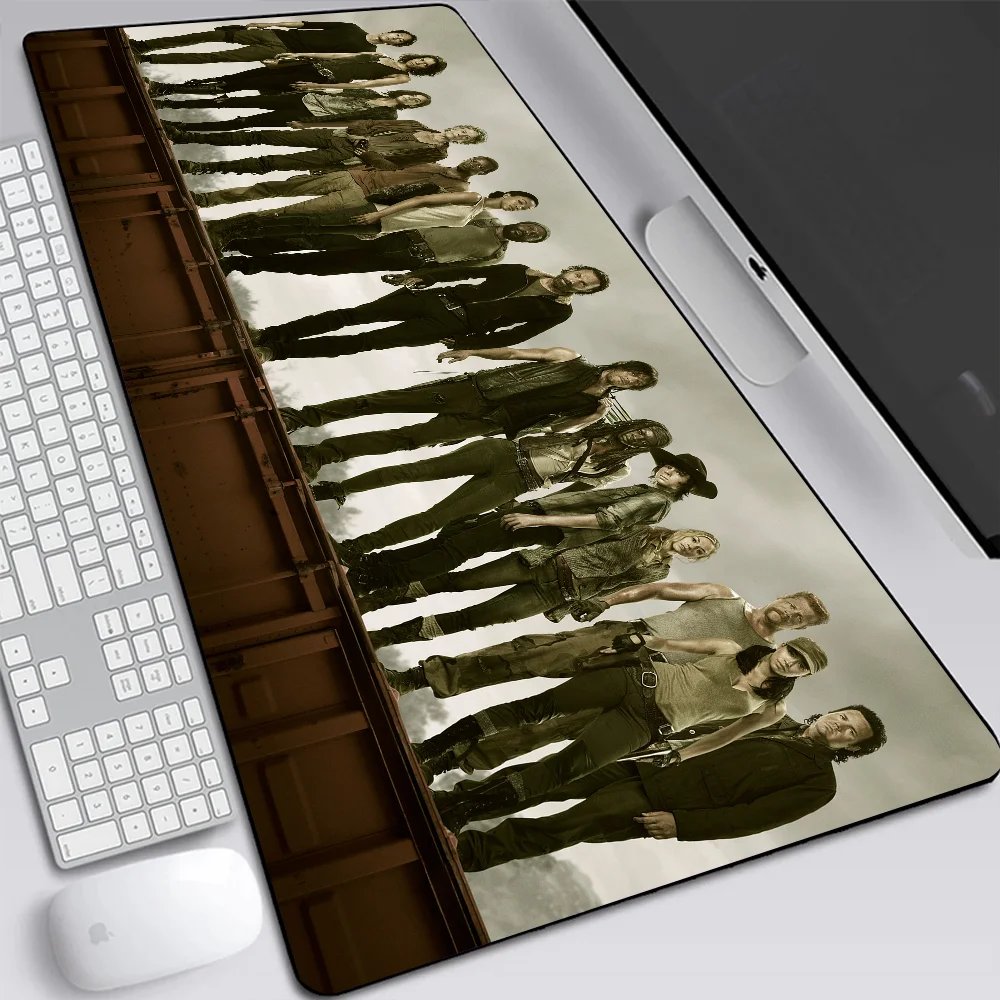 the-walking-dead-large-gaming-mouse-pad-computer-laptop-mousepad-keyboard-pad-desk-mat-pc-gamer-mouse-mat-xxl-office-mausepad