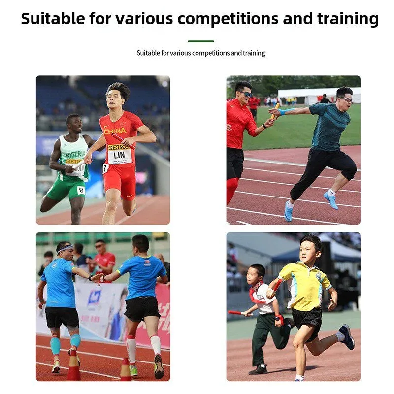 bastao-de-revezamento-em-liga-de-aluminio-antiderrapante-para-criancas-do-ensino-fundamental-e-jardim-de-infancia-acessorio-para-atividades-de-equipe-e-competicoes-atleticas