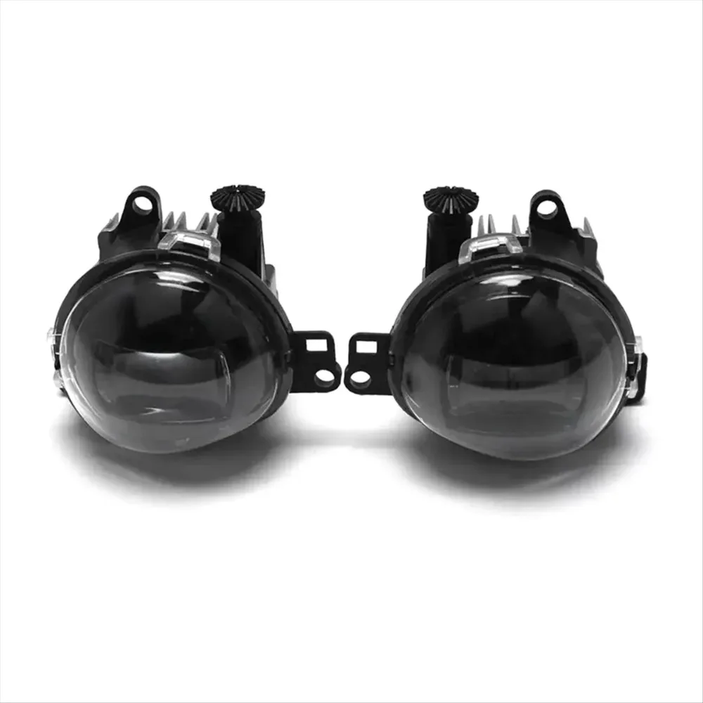 32228794 32228795 32365035 Pair Left&Right Fog Lamp For Volvo S90 V90 Cross Country C40 XC40 S90L Front Bumper Anti Fog Light