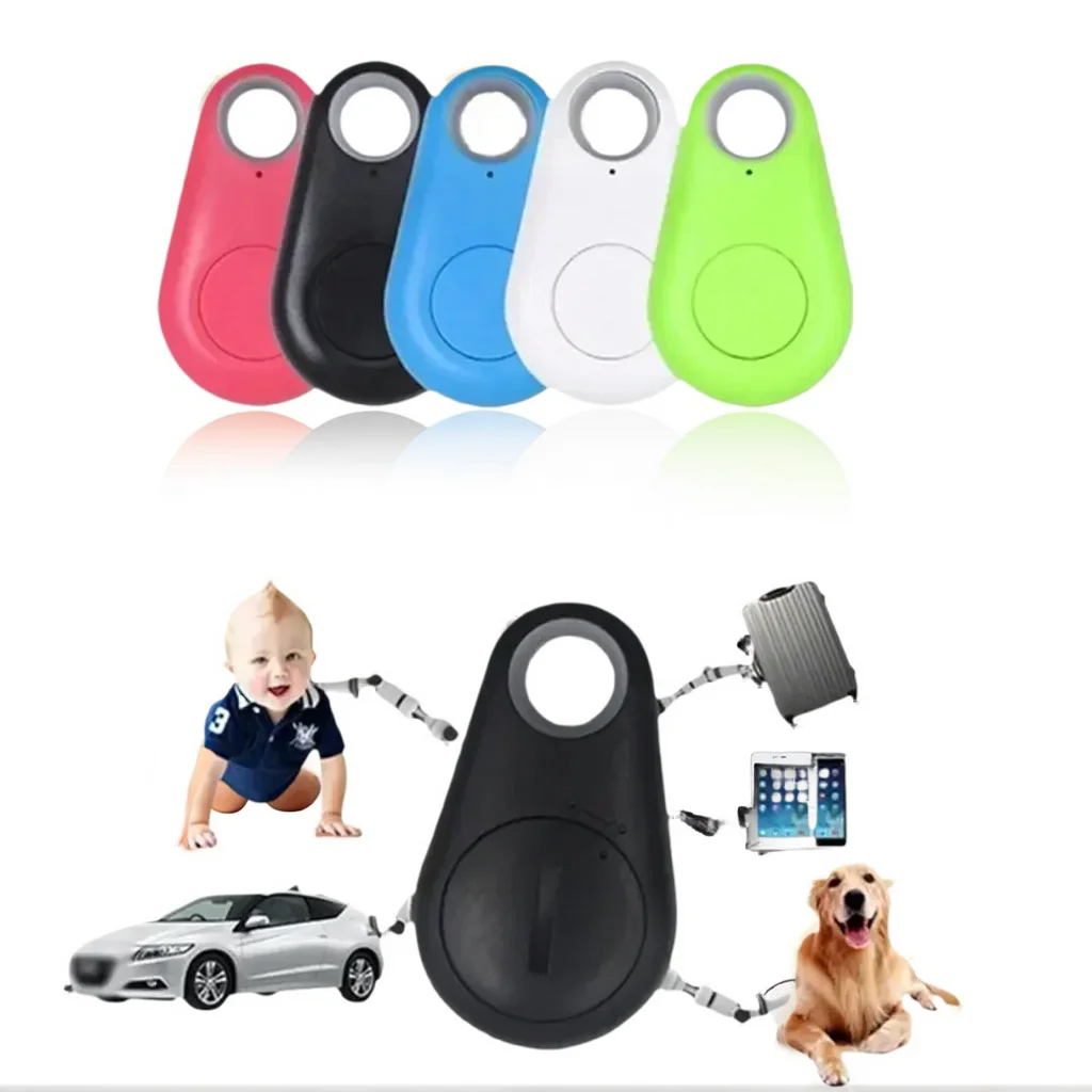 Mini Fashion Smart … - image