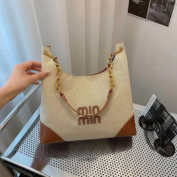 

Designer Elegant Diaper Bags: Women's Best Large Capacity Leather Tote, Minimalist Vintage Fashionable Shoulder Crossbody Bag