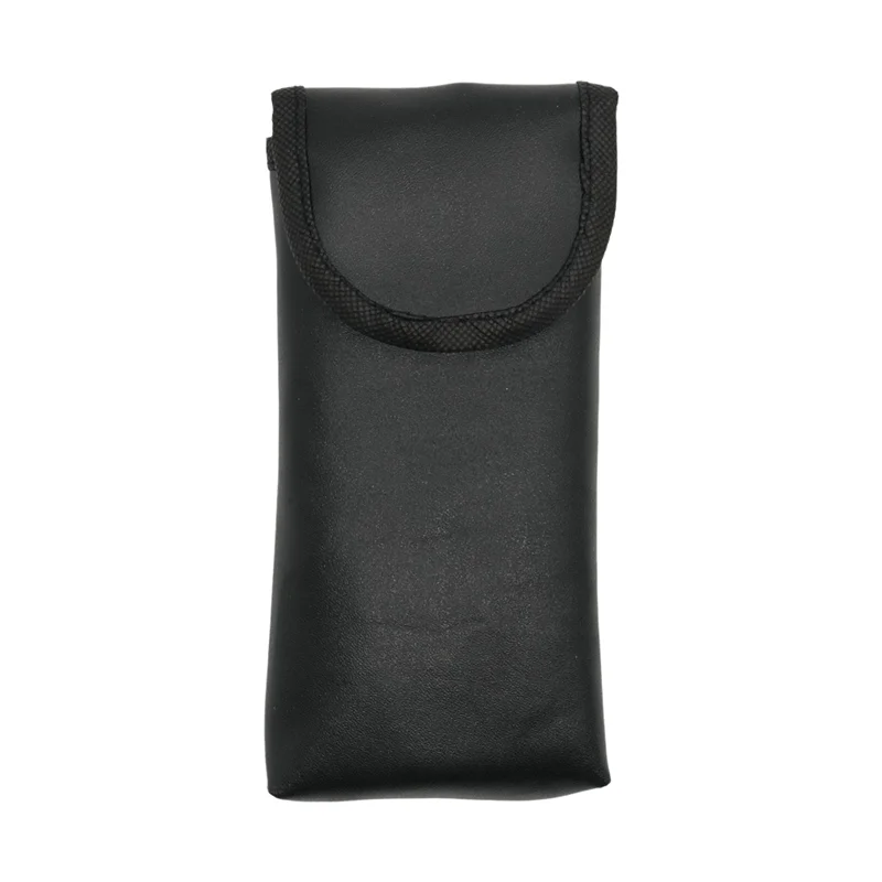 Well Made-15KV Fence Tester,Fault Finder Voltage Meter For Electric Fence, Farmer Fence Voltage Testing Tool,Fence Voltage Teste