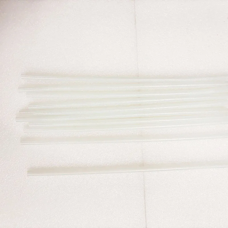 Original Argas T40 T20P แรงเหวี่ยงสเปรย์ Rod น้ําท่อท่อ DJI การเกษตร Drone Plant Protection Drones อะไหล่ซ่อม