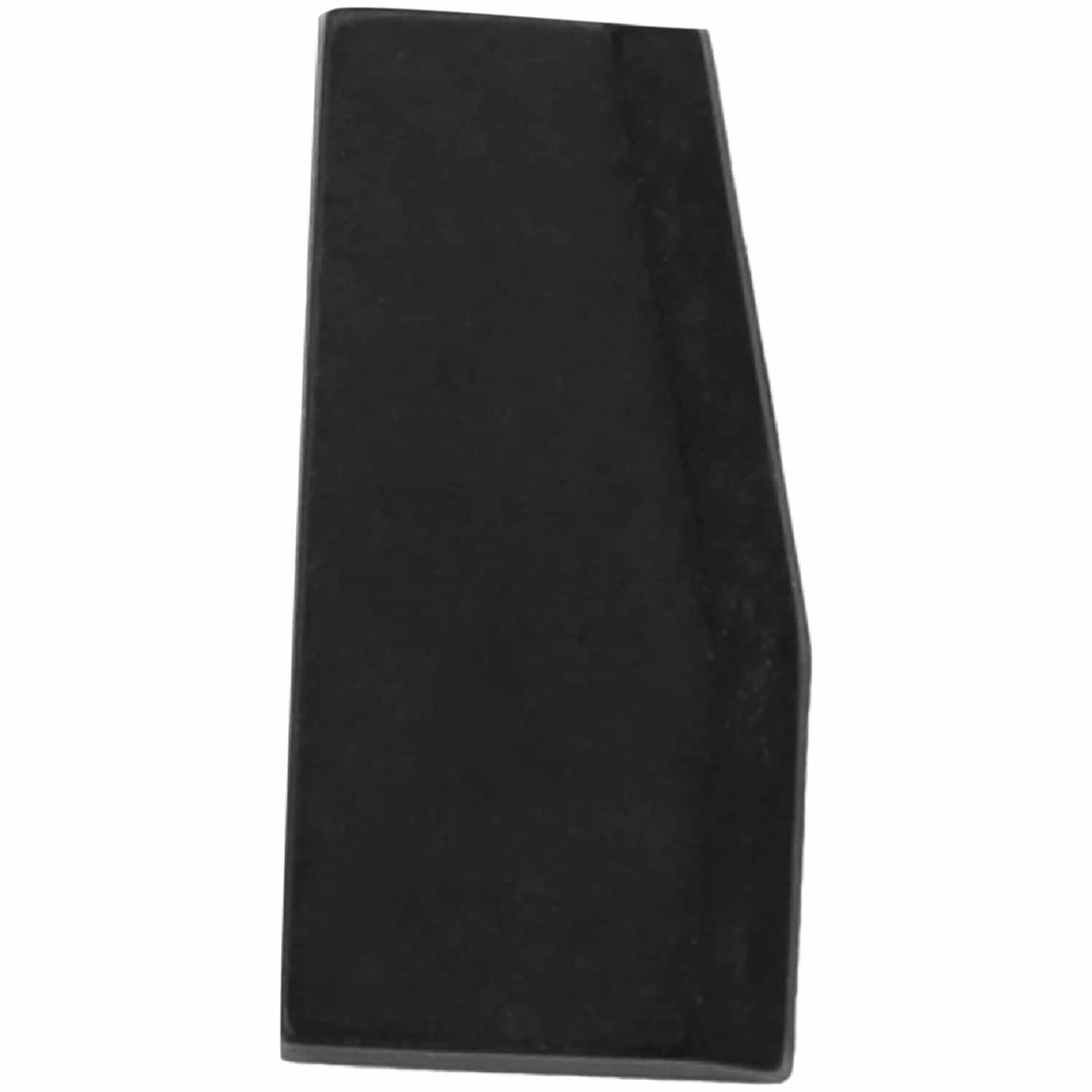 AEF3-4D60 ID60 Car Remote Key Transponder Chip For Ford Fiesta Connect Focus Mondeo Ka 40 Bits