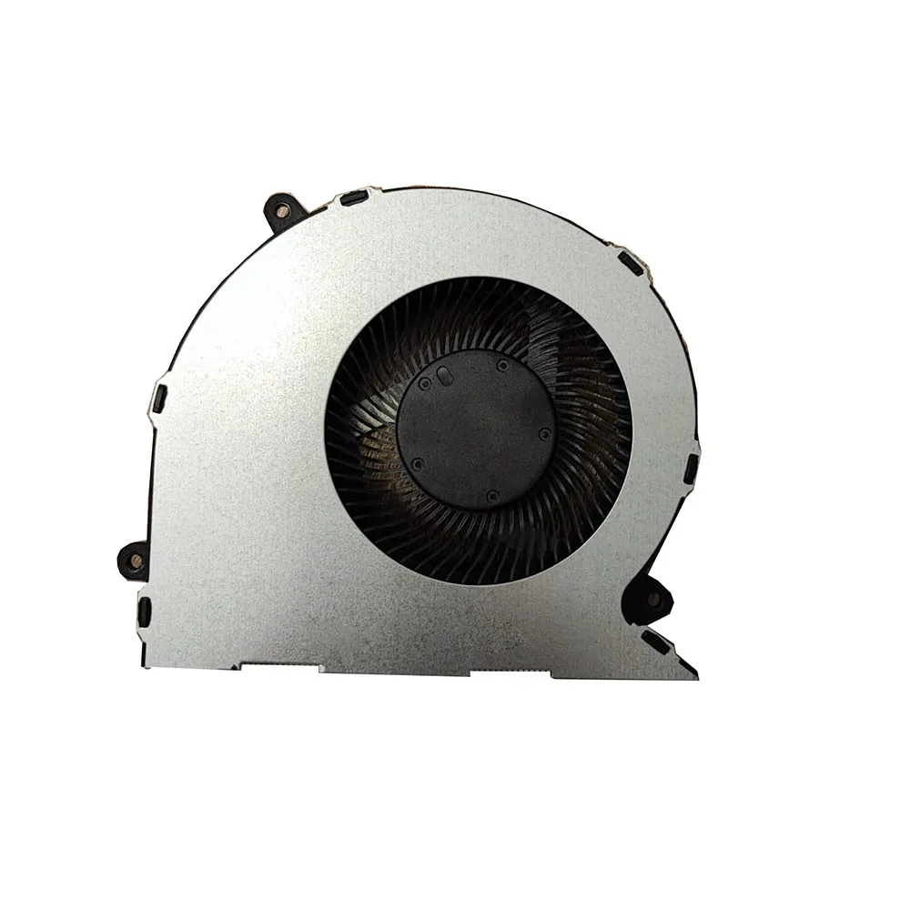 

MINI PC FAN For BMAX MaxMini B5 A PRO DC5V 0.4A