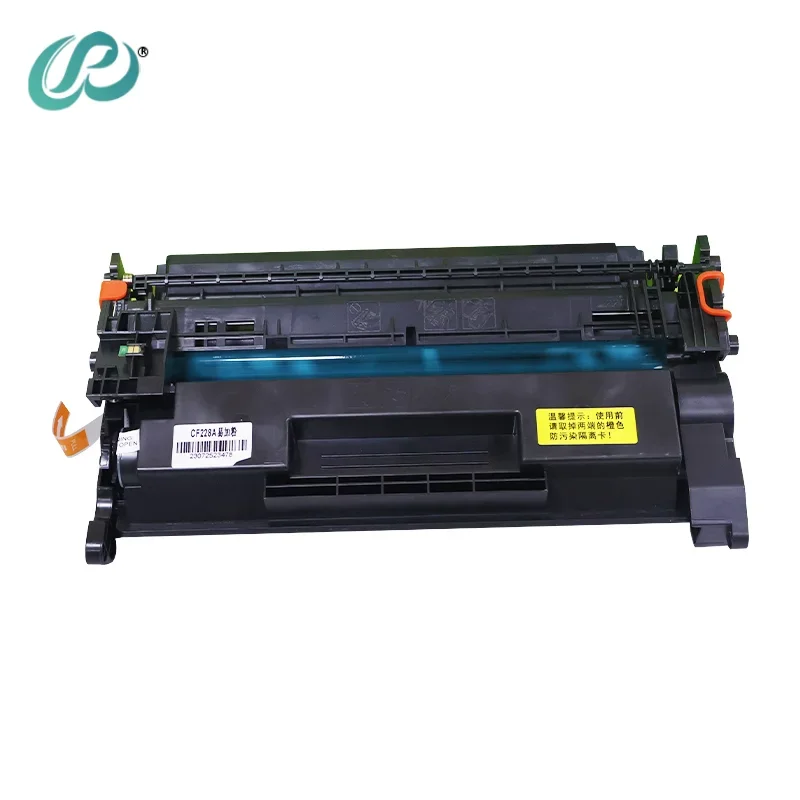 CF228A 228A Black Toner Cartridge Compatible for HP 28A LaserJet Pro M403d M403dn M403n MFP M427dw M427fdn M427fdw Printer