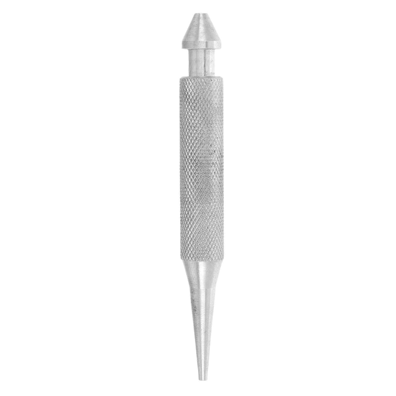 

Mouthpiece Shaper for Trumpet Repair Kit Tool Tie Rod Brass Instrument Remover 3C 5C Nozzle Fixer Musical Accessory