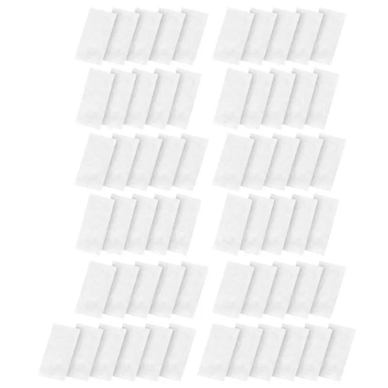 

ABDJ-Ultra Fine HEPA Disposable Replacement Filters- 62PCS For Resmed Airsense 11 Series CPAP Machines