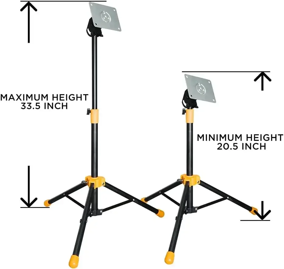 Suporte de montagem para tambor eletrônico roland SPD-30 SPD-20 SPD-SX yamaha ead10 alesis almofada de precussion
