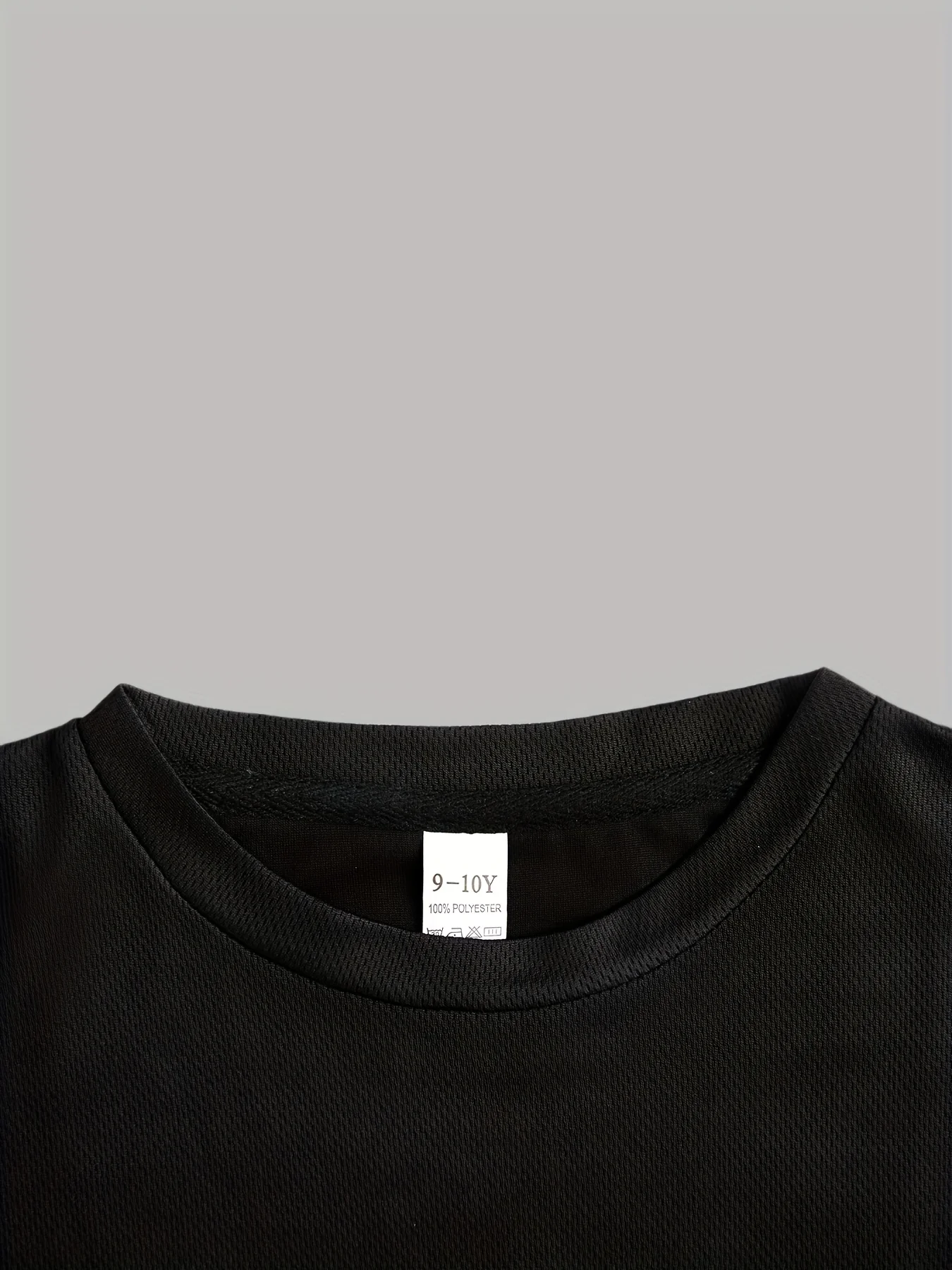 T-shirt pour garçons « Level 8 - Retro Gaming Gameboy avis et prix