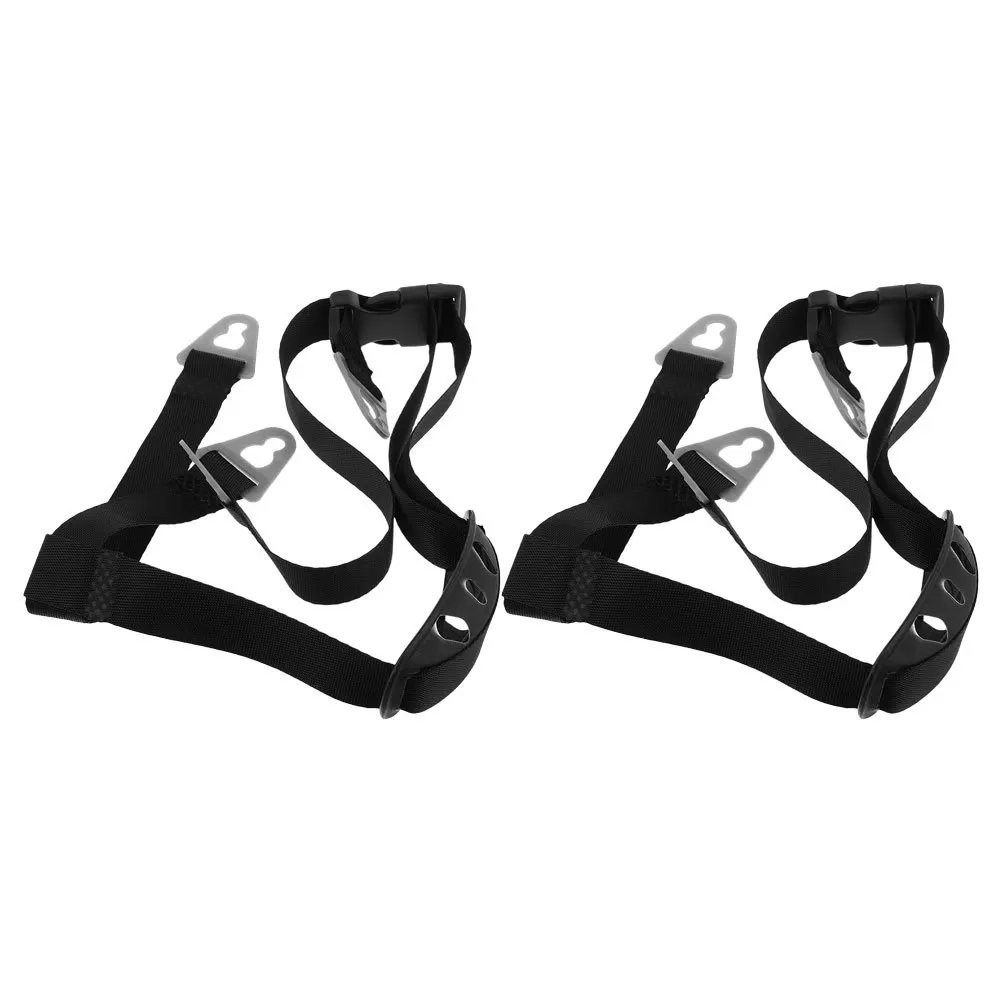 

2Pcs Safety Hard Hat Strap Adjustable Universal Black Elastic Chin Rope Dual Ear Bands Y-Shaped Chin Cup Construction Mining