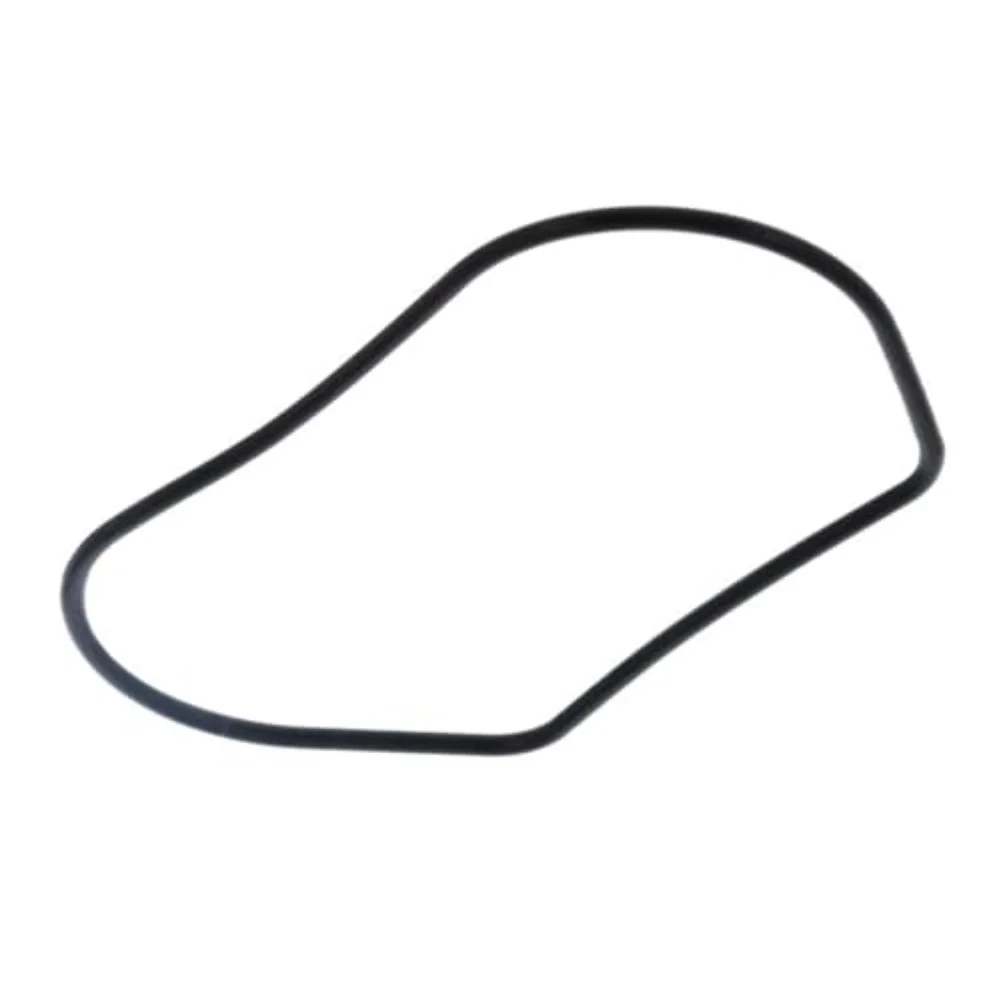 Filter Gasket Repair for kit for GCV520 GCV530 GXV520 530 Mowers 17228-Z0A-003 Rubber Engine Gasket for Improved Performance