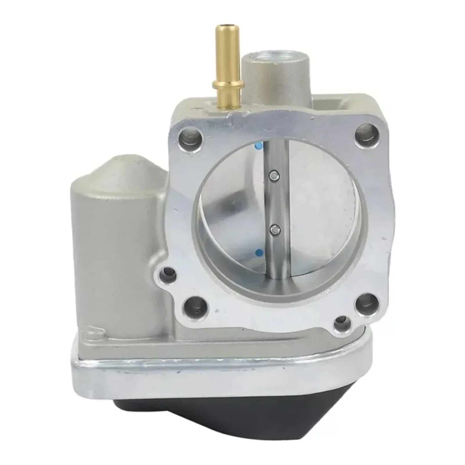 

BRAND NEW THROTTLE BODY for RENAULT CLIO MK3 MEGANE MODUS SCENIC MK2 1.4 1.6 OE 8200190230 8200171134 12 Months Warranty