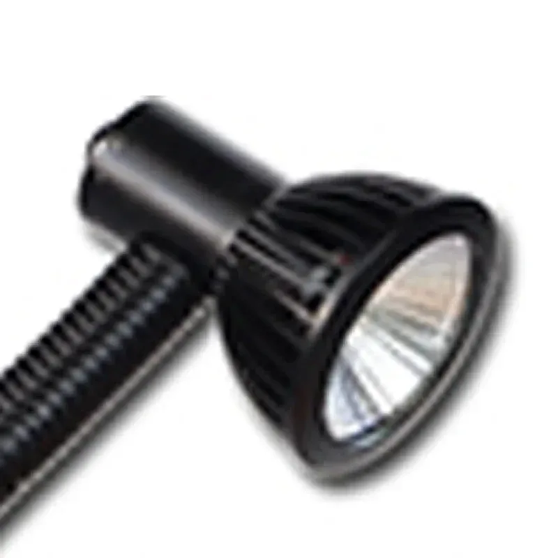 

220V Desktop DF-001 Electronic Keying Machine Portable Horizontal Key Duplicating Copying Machine for Security