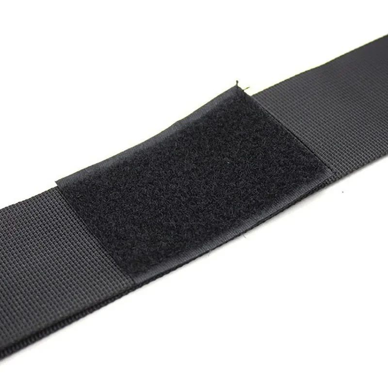 Bondage Per Coppie Per Adulti SM Bondage Manette di Ritenuta Del Sesso Strumenti di Schiavo Bdsm Vibratori Polso Alla Caviglia Polsini Gamba Aperta Giocattoli A Mano