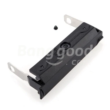 

Для IBM ThinkPad R50 R50E R51 R51E R52 15, крышка жесткого диска ноутбука